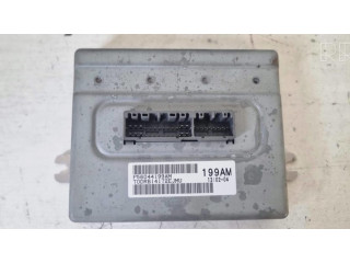 Блок управления P56044199AM, 199AM Jeep Grand Cherokee (WK)