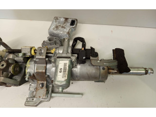    Рулевая рейка 8922730020, 17581210220   Lexus GS 300 350 430 450H 2005 - 2012 года