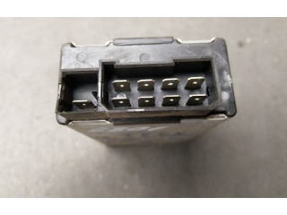 Блок управления постоянной скорости (cruise)