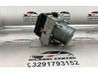 Блок управления АБС C2D8954, 0265230301 Jaguar XJ X351