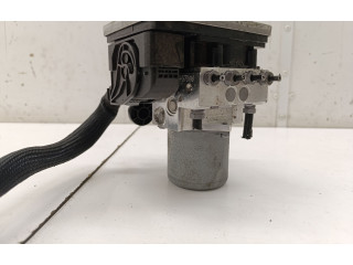 Jednotka ABS A1679002320 Mercedes-Benz GLE W167 2022