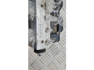 Блок АБС HB3C2C405CA, 0265956825   Ford  Ranger IV  2022 -  года
