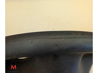 Volant Fiat Grande Punto 2005 50686100  