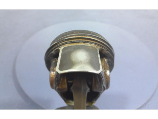 Поршень Skoda Octavia Mk3 (5E)