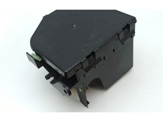 Блок предохранителей GJA3890AE, GJA3892AA Jaguar XJ X308