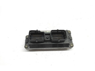 Řídící jednotka 71736339 Fiat Punto (188) 2001