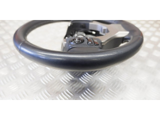 Руль Lexus IS III XE30 2013-2020 года