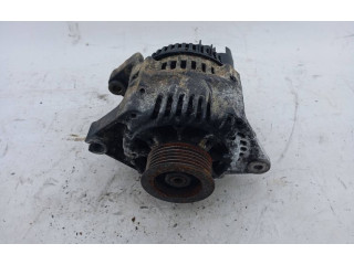 Генератор NAO-VISIVEL   Peugeot 306      