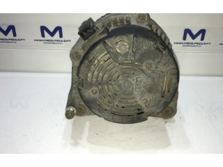 Генератор 028903025H   Volkswagen Corrado      