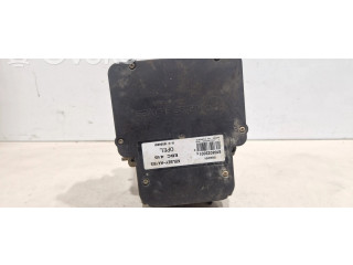 Jednotka ABS S108022001, 362679953 Opel Vectra 1998