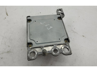 Блок подушек безопасности 988208H405   Nissan X-Trail T30