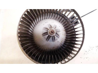 Вентилятор печки 1940001150, 194000-1150 Lexus IS 200-300