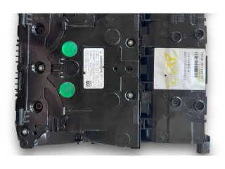 Блок комфорта NR139, A0009002319 Mercedes-Benz GLB x247