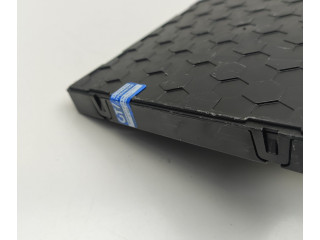 Блок комфорта 5Q0937086CK Volkswagen Arteon Shooting Brake