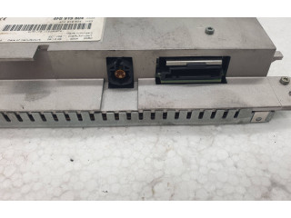 Дисплей 4F0919604 Audi A6 S6 C6 4F