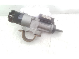 Комплект блоков управления 96801800, 96408390   Chevrolet Matiz