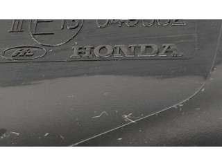 Zpětné zrcátko Honda Civic X 2021 76200TGHA011M1, E13049682