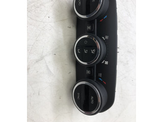 Блок управления климат-контролем 07356577940, 838743Z Jeep Renegade