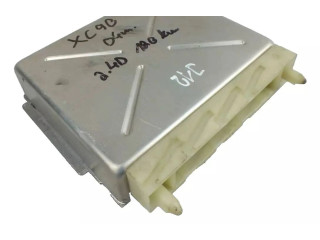 Блок управления коробкой передач P09480761   Volvo XC90