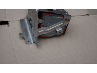 Блок управления двигателя L1MH18E254BC   Ford Kuga III