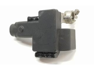 Блок предохранителей 5WA937548A, 5WA937548A   Cupra Leon    