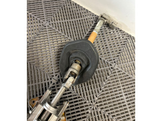    Рулевая рейка 7P5419501   Porsche Cayenne (92A) 2011 - 2017 года