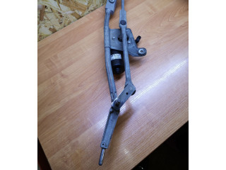 Моторчик заднего дворника 09151848    Volvo V70