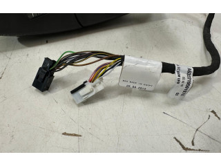 Zpětné zrcátko  Mercedes-Benz G W463 2nd Gen 2021  46355858ff  