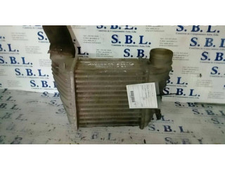 Интеркулер 848903 Audi A3 S3 8L