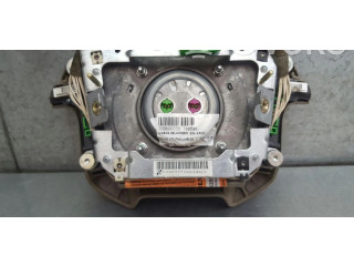 Подушка безопасности двери 8686286 Volvo V70