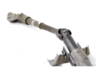 рейка Колонка рулевая 488100057R Dacia Duster 2010 - 2017 года