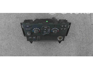 Блок управления климат-контролем 30782503, 30782503   Volvo V70