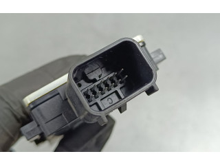 Датчик слепых зон 99140P2100   KIA Sorento IV