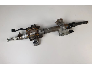    Рулевая рейка A6394621620   Mercedes-Benz Vito Viano W639 2003 - 2014 года