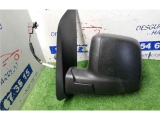 Зеркало (механическое)       Citroen Nemo   -  года   