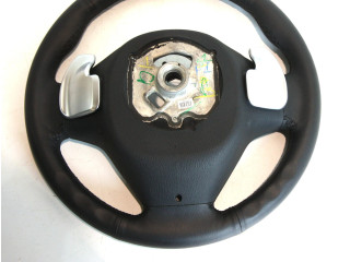 Volant BMW X5 F15 2014 019020, 6876891