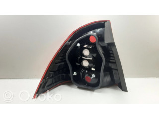 Světlo zadní pravé 5M5113404B, 4804 Ford Focus 2007