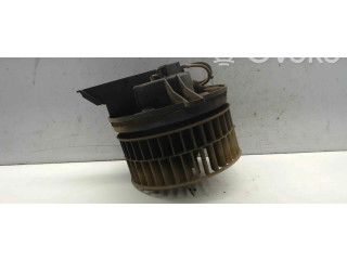 Вентилятор печки Jeep Cherokee XJ