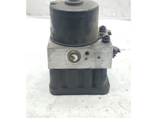 Блок АБС 1K0614517H, 1K0614517H Volkswagen Touran I 2003 - 2010 года
