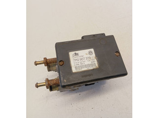 Блок АБС 7M0614111B, 95VW2L584CA Ford Galaxy 1995 - 2000 года