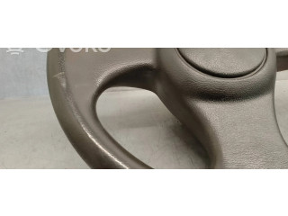 Руль Ford Fiesta 1989-1995 года 6835161