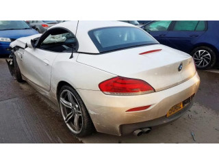 Блок АБС 6850890 BMW Z4 E89 2009-2017 года