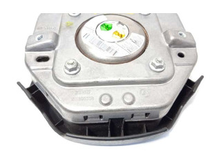 Vstřikovací lišta A1644600098, A16446000989116 Mercedes-Benz ML W164 642940