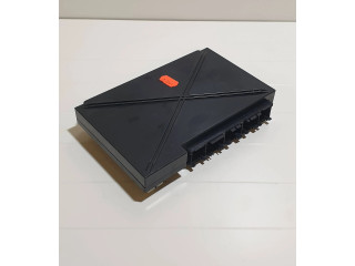 Блок комфорта 3D0907040G, 5HB00830201   Volkswagen Phaeton   