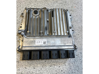 Řídící jednotka 5A31B06 BMW M3 G80 2022