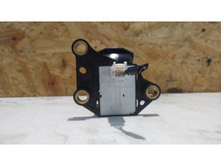 Включатель ручного тормоза