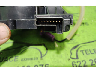 Подрулевой шлейф SRS 1k0959653c Skoda Octavia Mk2 (1Z)