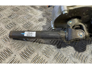 Volant Renault Kangoo I 8201207613