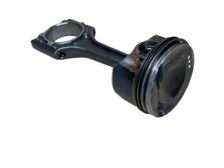 Píst 06HBP Audi A5 8T 8F