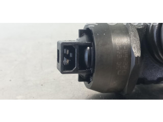 Форсунка 038130073AG Audi A3 S3 8P